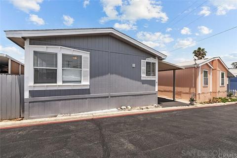 1638 Calavo Rd #39, Fallbrook, CA 92028 photo 1