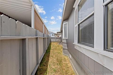 1638 Calavo Rd #39, Fallbrook, CA 92028 photo 9