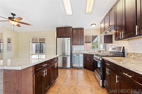 1638 Calavo Rd #39, Fallbrook, CA 92028 photo 2