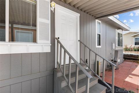 1638 Calavo Rd #39, Fallbrook, CA 92028 photo 8