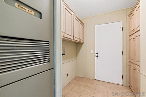 1638 Calavo Rd #39, Fallbrook, CA 92028 photo 7