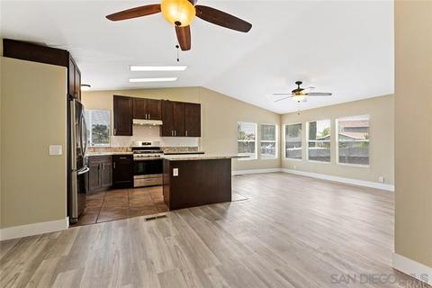 1638 Calavo Rd #39, Fallbrook, CA 92028 photo 5
