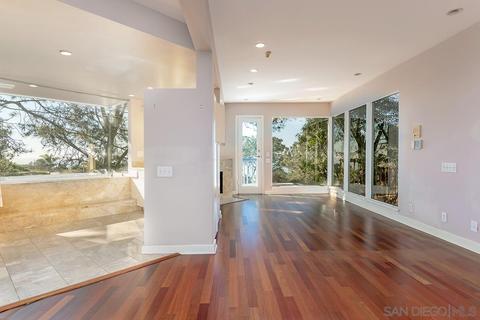 390 Hidden Pines Rd, Del Mar, CA 92014 photo 32