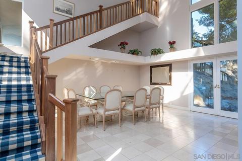 390 Hidden Pines Rd, Del Mar, CA 92014 photo 16