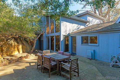 390 Hidden Pines Rd, Del Mar, CA 92014 photo 43