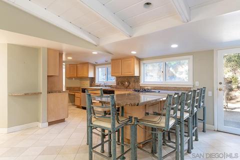 390 Hidden Pines Rd, Del Mar, CA 92014 photo 25