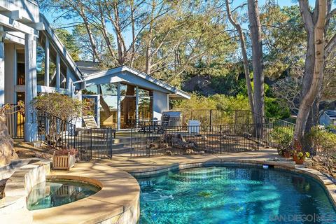390 Hidden Pines Rd, Del Mar, CA 92014 photo 53
