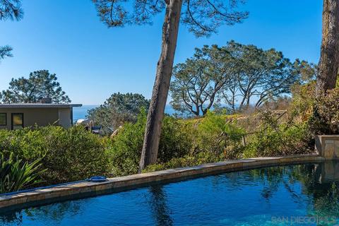 390 Hidden Pines Rd, Del Mar, CA 92014 photo 44