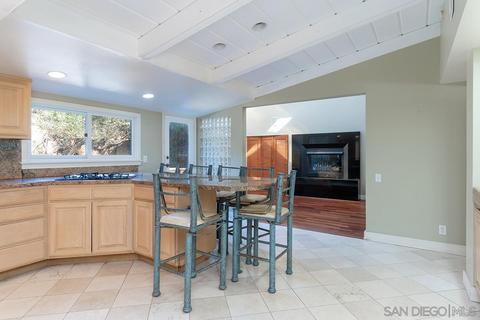 390 Hidden Pines Rd, Del Mar, CA 92014 photo 24