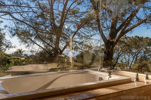 390 Hidden Pines Rd, Del Mar, CA 92014 photo 37