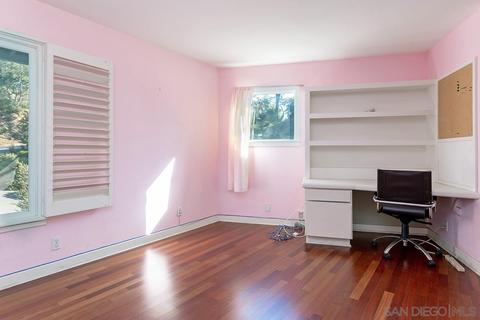 390 Hidden Pines Rd, Del Mar, CA 92014 photo 50