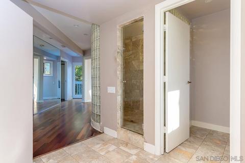 390 Hidden Pines Rd, Del Mar, CA 92014 photo 38