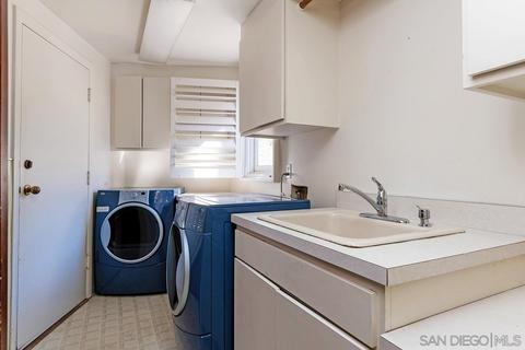 390 Hidden Pines Rd, Del Mar, CA 92014 photo 30