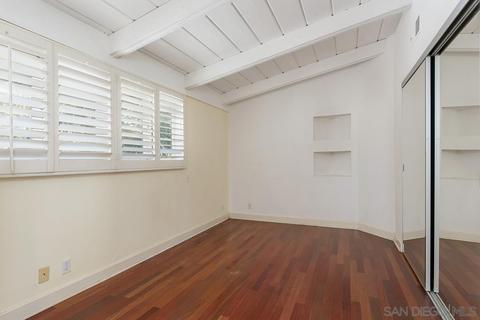 390 Hidden Pines Rd, Del Mar, CA 92014 photo 31