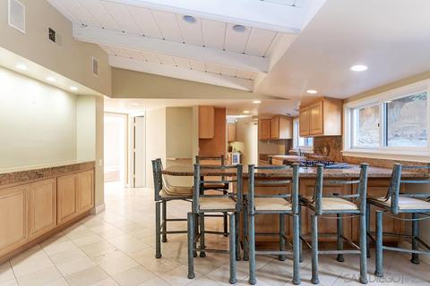 390 Hidden Pines Rd, Del Mar, CA 92014 photo 26