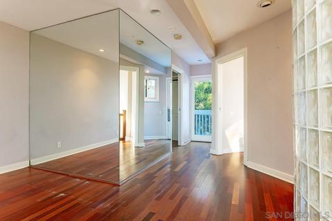390 Hidden Pines Rd, Del Mar, CA 92014 photo 34