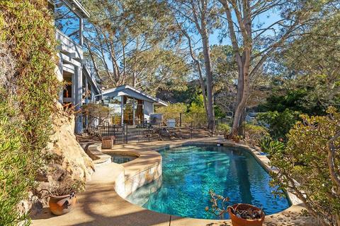 390 Hidden Pines Rd, Del Mar, CA 92014 photo 52