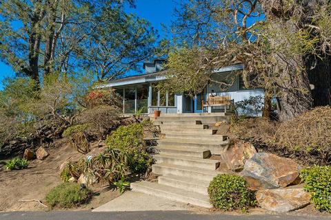 390 Hidden Pines Rd, Del Mar, CA 92014 photo 13