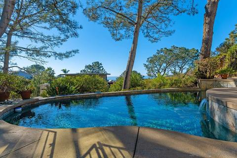 390 Hidden Pines Rd, Del Mar, CA 92014 photo 1
