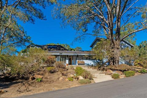 390 Hidden Pines Rd, Del Mar, CA 92014 photo 14