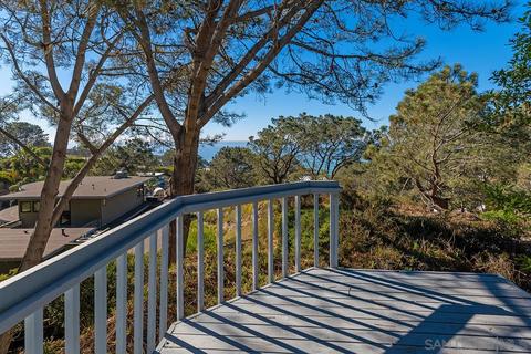 390 Hidden Pines Rd, Del Mar, CA 92014 photo 46