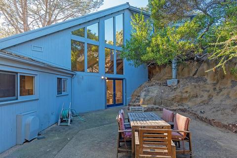 390 Hidden Pines Rd, Del Mar, CA 92014 photo 42