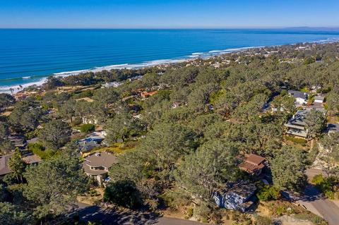 390 Hidden Pines Rd, Del Mar, CA 92014 photo 6