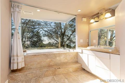 390 Hidden Pines Rd, Del Mar, CA 92014 photo 39