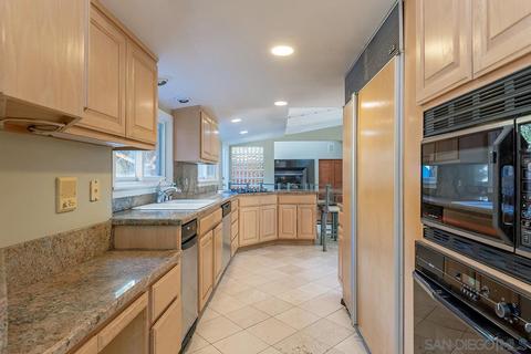 390 Hidden Pines Rd, Del Mar, CA 92014 photo 22