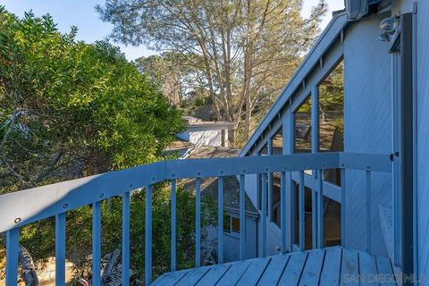 390 Hidden Pines Rd, Del Mar, CA 92014 photo 35