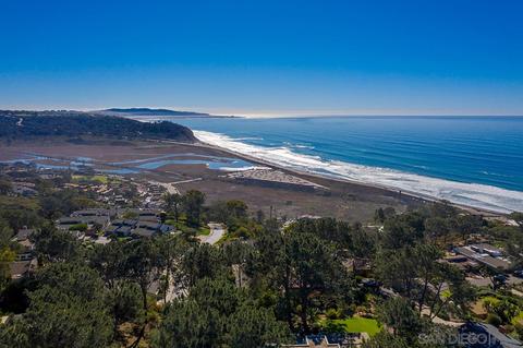 390 Hidden Pines Rd, Del Mar, CA 92014 photo 11