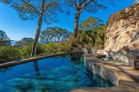 390 Hidden Pines Rd, Del Mar, CA 92014 photo 3