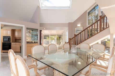 390 Hidden Pines Rd, Del Mar, CA 92014 photo 20