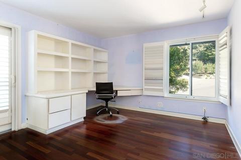 390 Hidden Pines Rd, Del Mar, CA 92014 photo 40