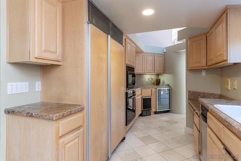 390 Hidden Pines Rd, Del Mar, CA 92014 photo 23