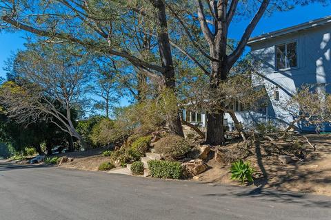 390 Hidden Pines Rd, Del Mar, CA 92014 photo 12