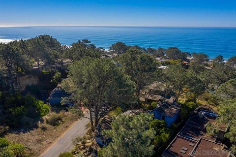 390 Hidden Pines Rd, Del Mar, CA 92014 photo 9