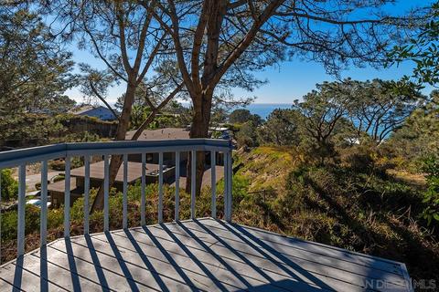 390 Hidden Pines Rd, Del Mar, CA 92014 photo 47