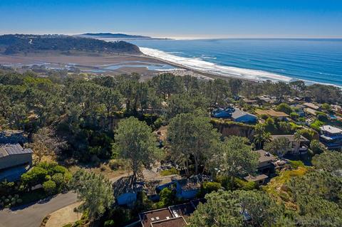 390 Hidden Pines Rd, Del Mar, CA 92014 photo 10