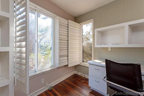 390 Hidden Pines Rd, Del Mar, CA 92014 photo 49