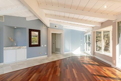 390 Hidden Pines Rd, Del Mar, CA 92014 photo 17