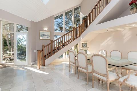 390 Hidden Pines Rd, Del Mar, CA 92014 photo 15