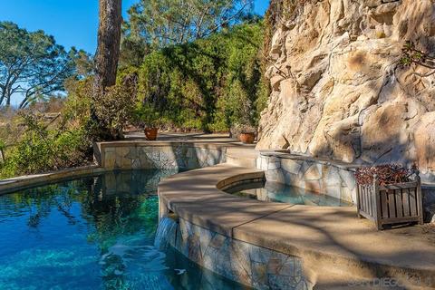 390 Hidden Pines Rd, Del Mar, CA 92014 photo 4