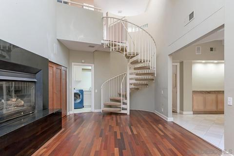 390 Hidden Pines Rd, Del Mar, CA 92014 photo 29