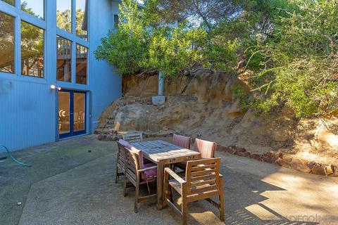 390 Hidden Pines Rd, Del Mar, CA 92014 photo 41