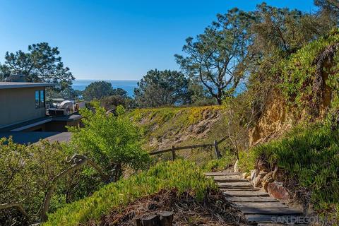 390 Hidden Pines Rd, Del Mar, CA 92014 photo 51