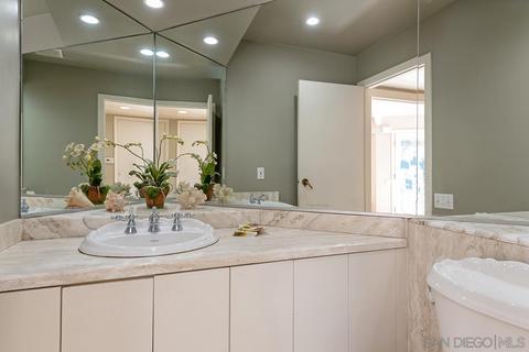 390 Hidden Pines Rd, Del Mar, CA 92014 photo 27