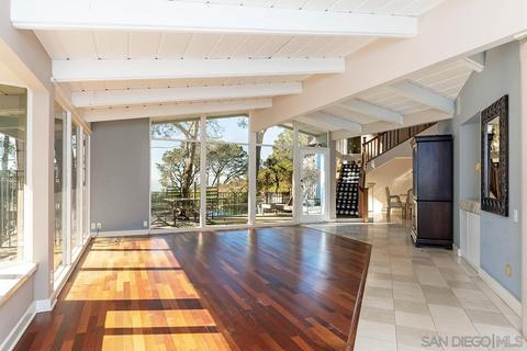 390 Hidden Pines Rd, Del Mar, CA 92014 photo 19