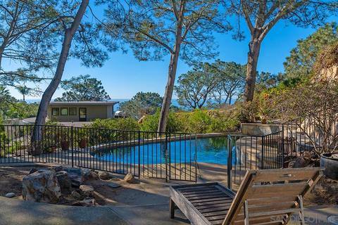 390 Hidden Pines Rd, Del Mar, CA 92014 photo 2