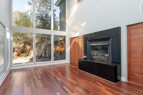 390 Hidden Pines Rd, Del Mar, CA 92014 photo 28